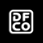 Die Free Co